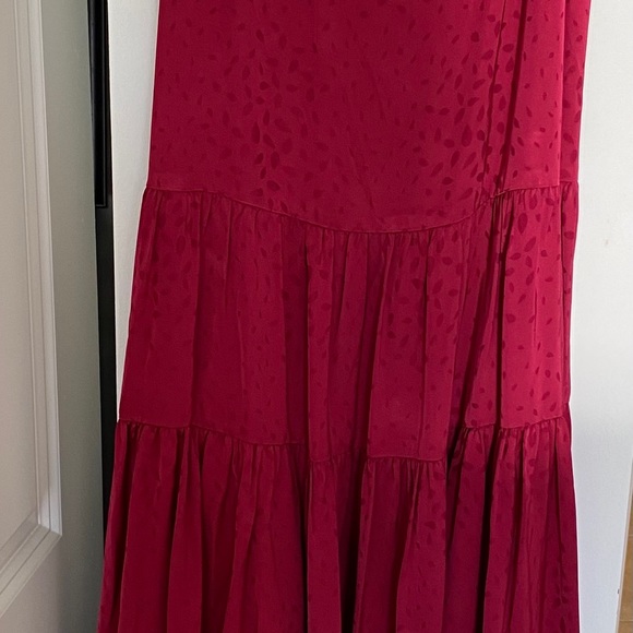 The Callen dress - Picture 3 of 7